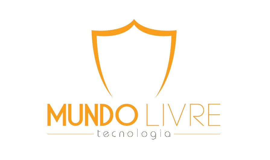 Mundo Livre tecnologia